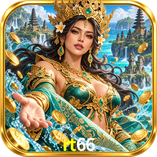 rt66 APK Indonesia - Panduan Lengkap dan Tutorial
