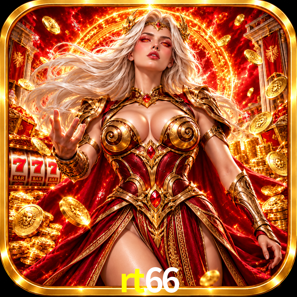 rt66 APK Indonesia - Panduan Lengkap dan Tutorial