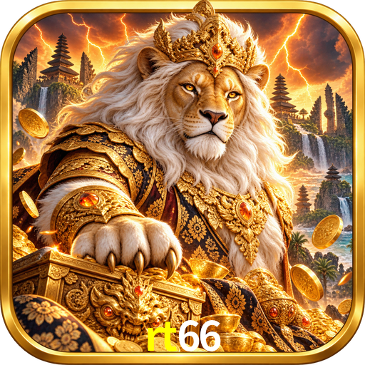 rt66 APK Indonesia - Panduan Lengkap dan Tutorial