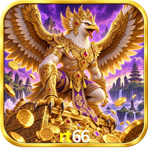 rt66 APK Indonesia - Panduan Lengkap dan Tutorial