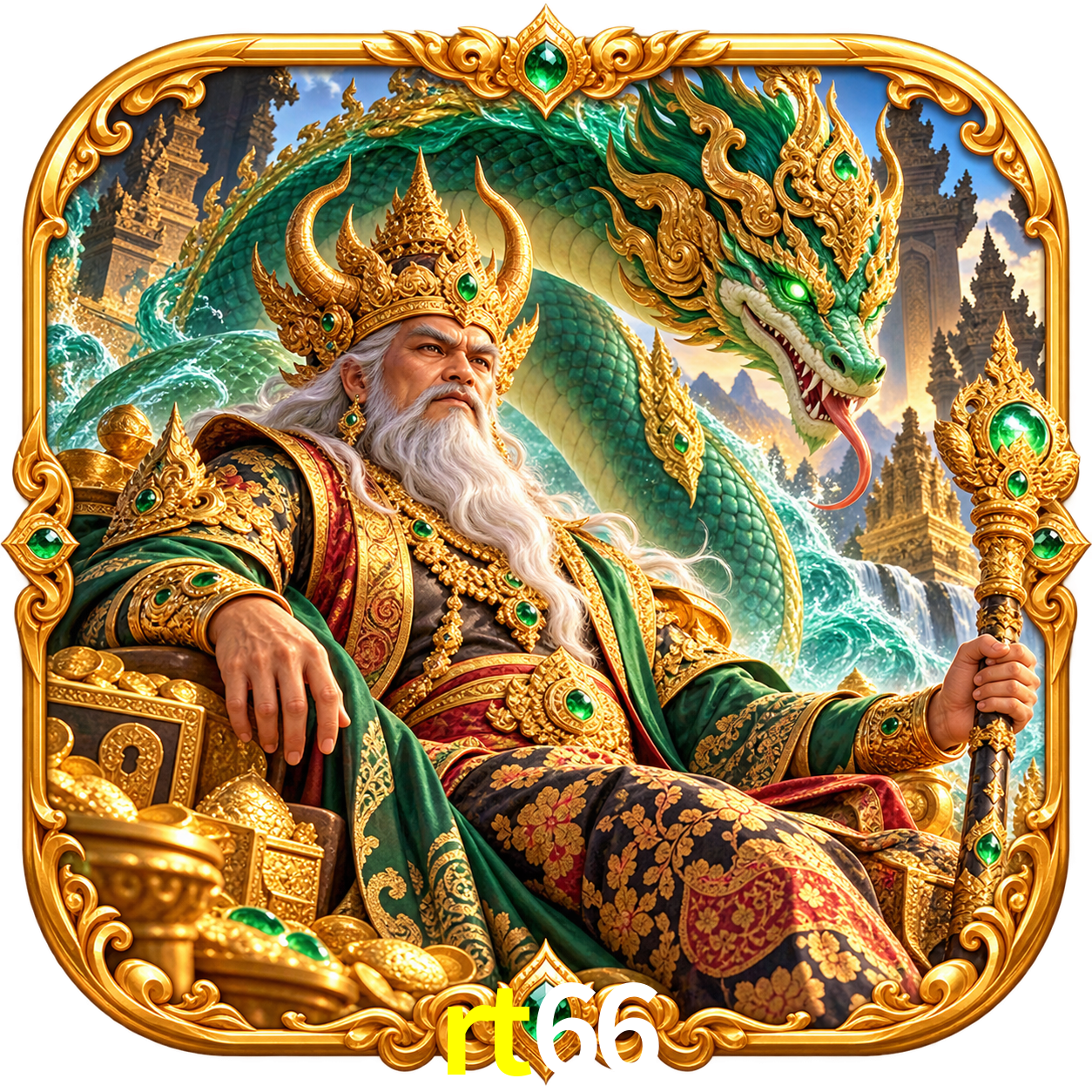 rt66 APK Indonesia - Panduan Lengkap dan Tutorial